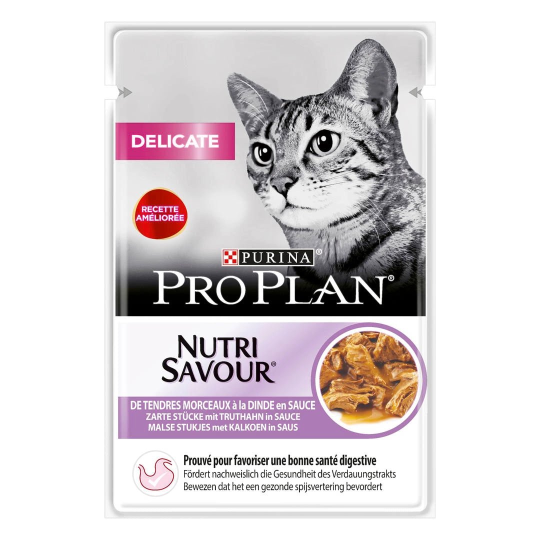 07613034588241_C1N1_ProPlanCatwithturkey85g1_44048908_0.jpg