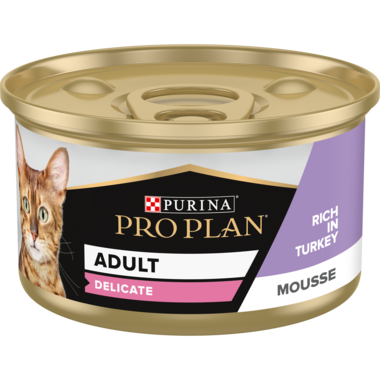 10143-adult-delicate-digestion-mousse-rich-in-turkey-00-teaser.png