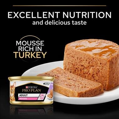 10143-adult-delicate-digestion-mousse-rich-in-turkey-01-teaser.jpg