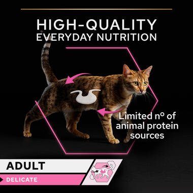 10143-adult-delicate-digestion-mousse-rich-in-turkey-03-teaser.jpg