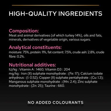 10143-adult-delicate-digestion-mousse-rich-in-turkey-04-teaser.jpg