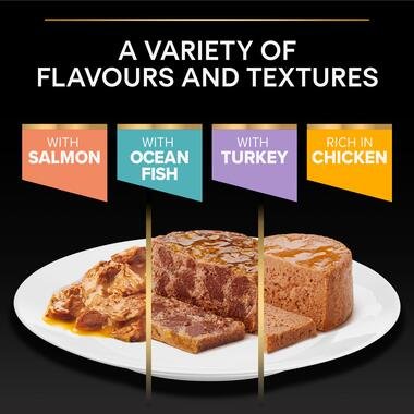 10143-adult-delicate-digestion-mousse-rich-in-turkey-06-teaser.jpg