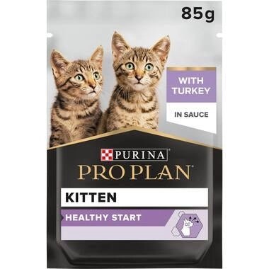 4176-proplan-wet-turkey-gravy-01-teaser.jpg