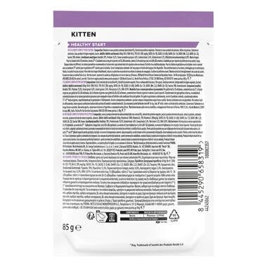 4176-proplan-wet-turkey-gravy-08-teaser.jpg