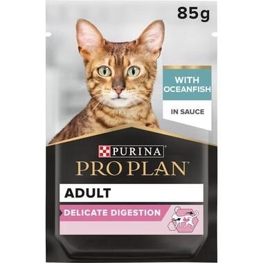 4201-proplan-wet-ocean-fish-01-teaser.jpg