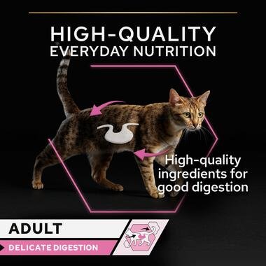 4201-proplan-wet-ocean-fish-04-teaser.jpg