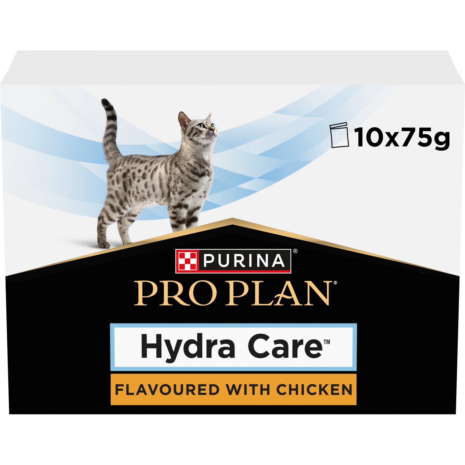 9776-pro-plan-hydra-care-00-teaser.jpg