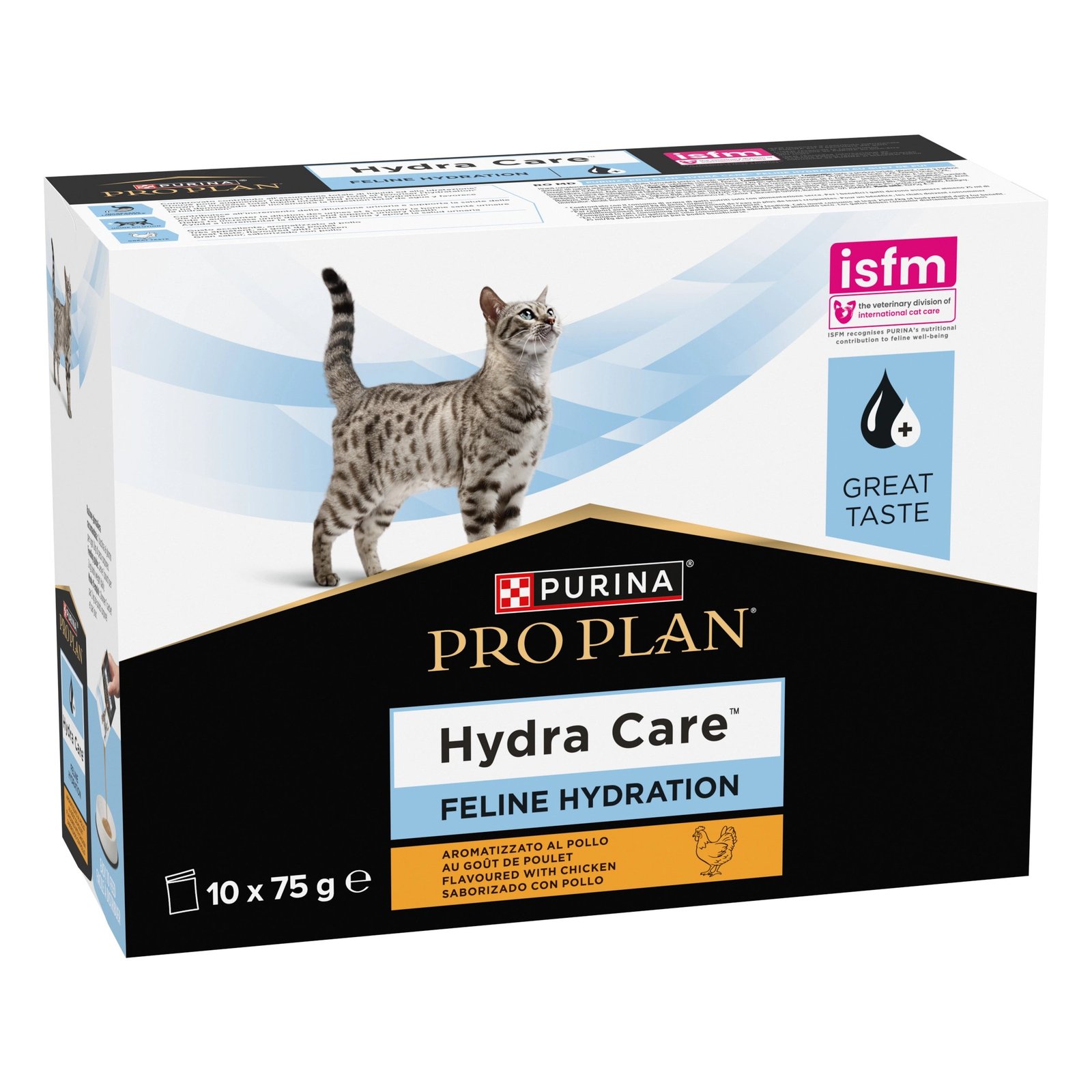 9776-pro-plan-hydra-care-01-teaser.jpg