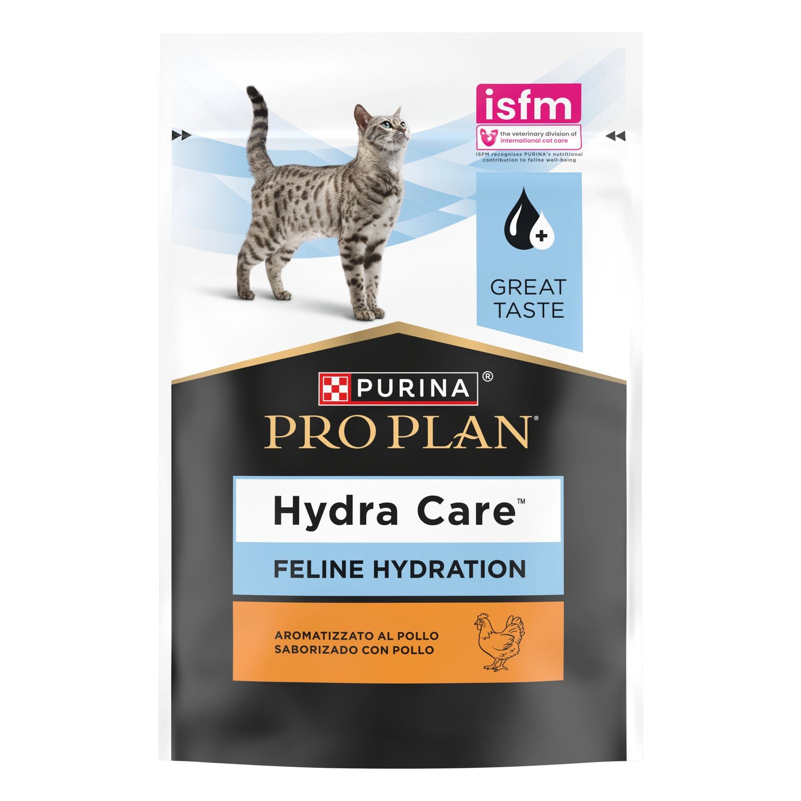 9776-pro-plan-hydra-care-02-teaser.jpg