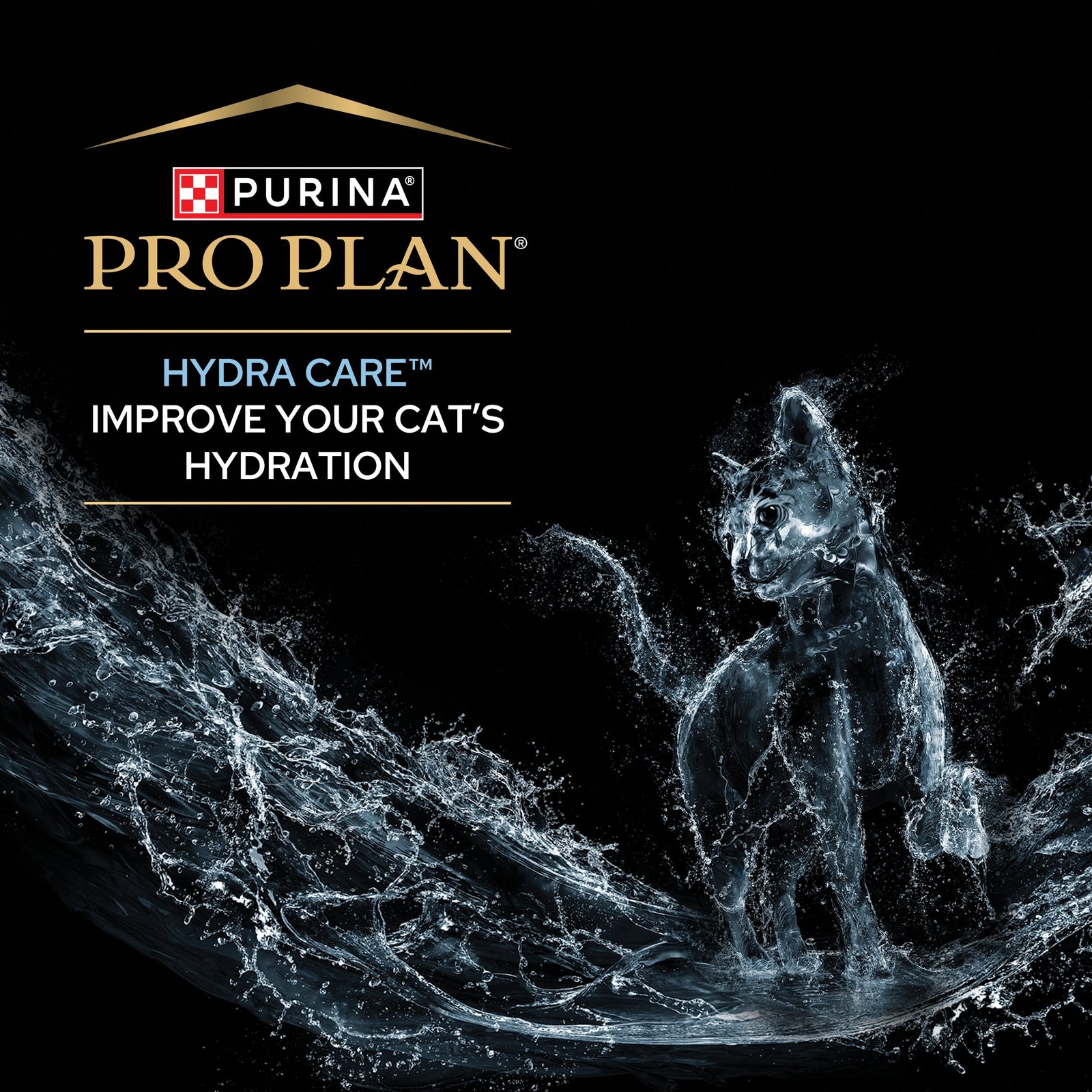 9776-pro-plan-hydra-care-05-teaser.jpg