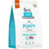 Chiot-hypoallergenique-Brit-Care-Dog-100x100-1.png