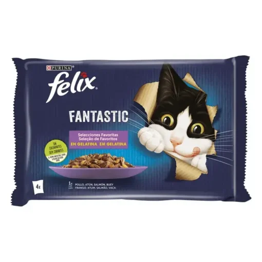 Felix-fantastic-selection-favorites-510x510-1.webp