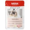 Mera-Finest-Fit-pochon-Hair-Skin-85g-e1690138097217-100x100-1.jpg