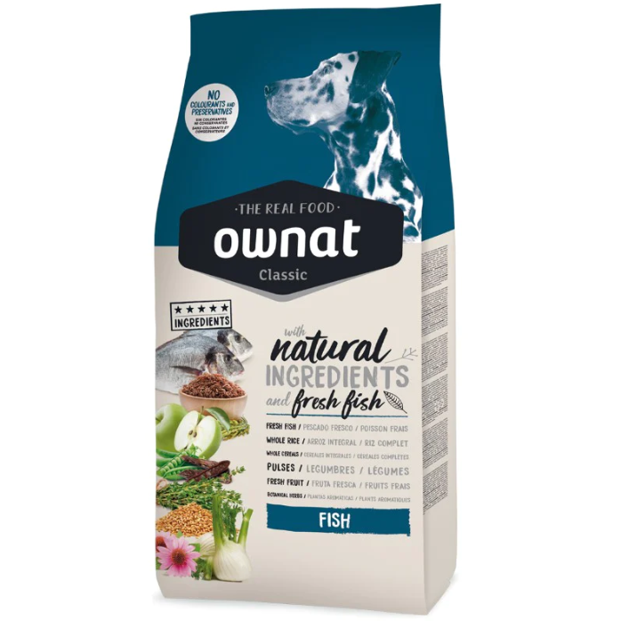 Ownat-classic-dog-fish-e1695720827802.png