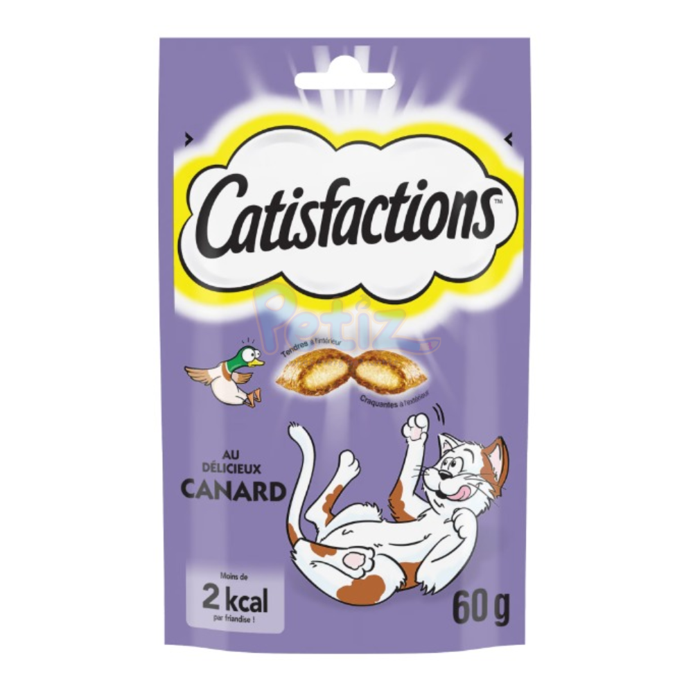 Products-Image-Petiz-90.png