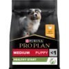 Proplan-medium-puppy-100x100-1.jpg