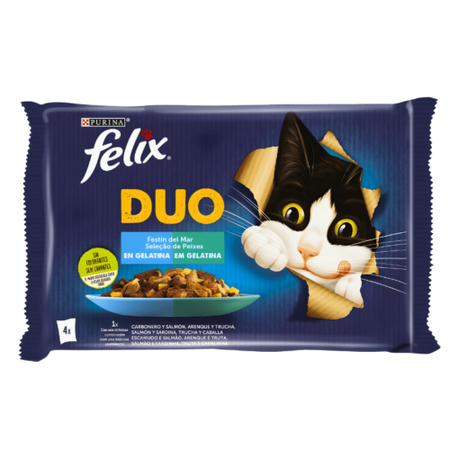 Purina-Felix-Fantastic-Duo-Selection-de-Poissons-340g-510x510-1.png