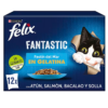 Purina-Felix-Fantastiques-Festin-Del-Mar-100x100-1.png