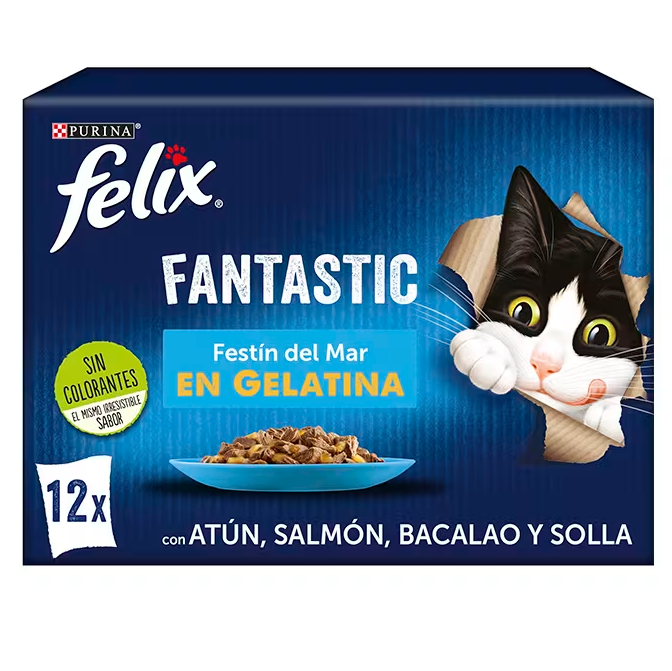 Purina-Felix-Fantastiques-Festin-Del-Mar.png