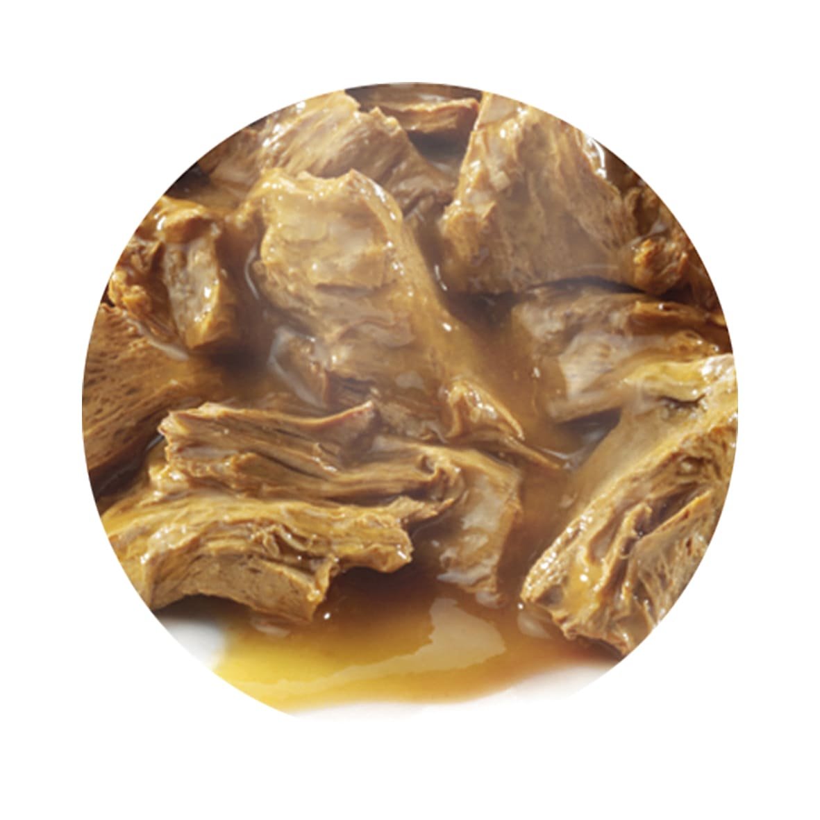 Visuel_Morceaux_sauce_1_1.jpg