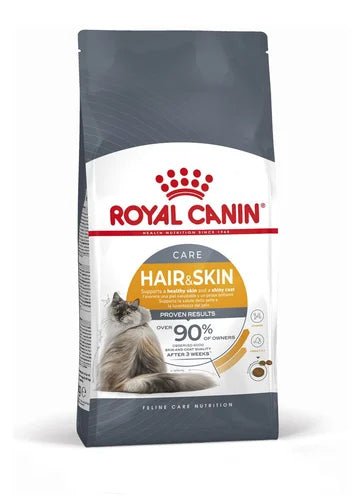 fcn22-hair-skin-dry-packshot-b1.jpg