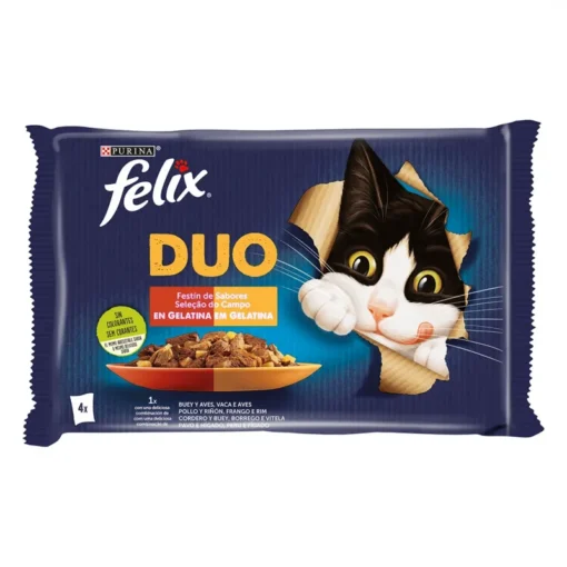 felix-duo-festin-de-sabores-sobres-en-gelatina-para-gatos-510x510-1.webp
