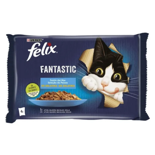 felix-fantastic-feast-from-the-sea-in-jelly-for-chats-510x510-1.webp