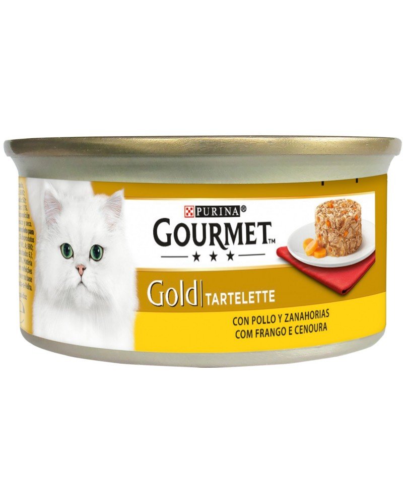 gourmet-gold-tartelette-con-pollo-y-zanahoria-85g_1024x1024.jpg