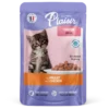 lesrepasplaisiralimentensachet100gpourchaton-recetteaupoulet_1006x1006_crop_center-e1758371075493-100x100-1.webp