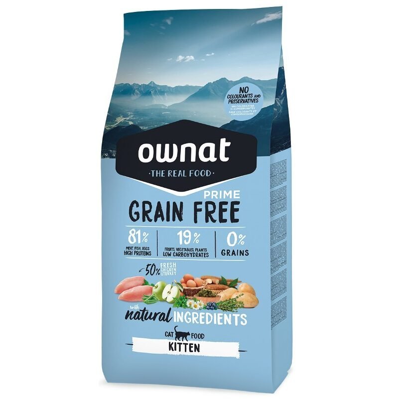 ow-grain-free-prime-kitten-saco-front_l-e1731952455741.jpg