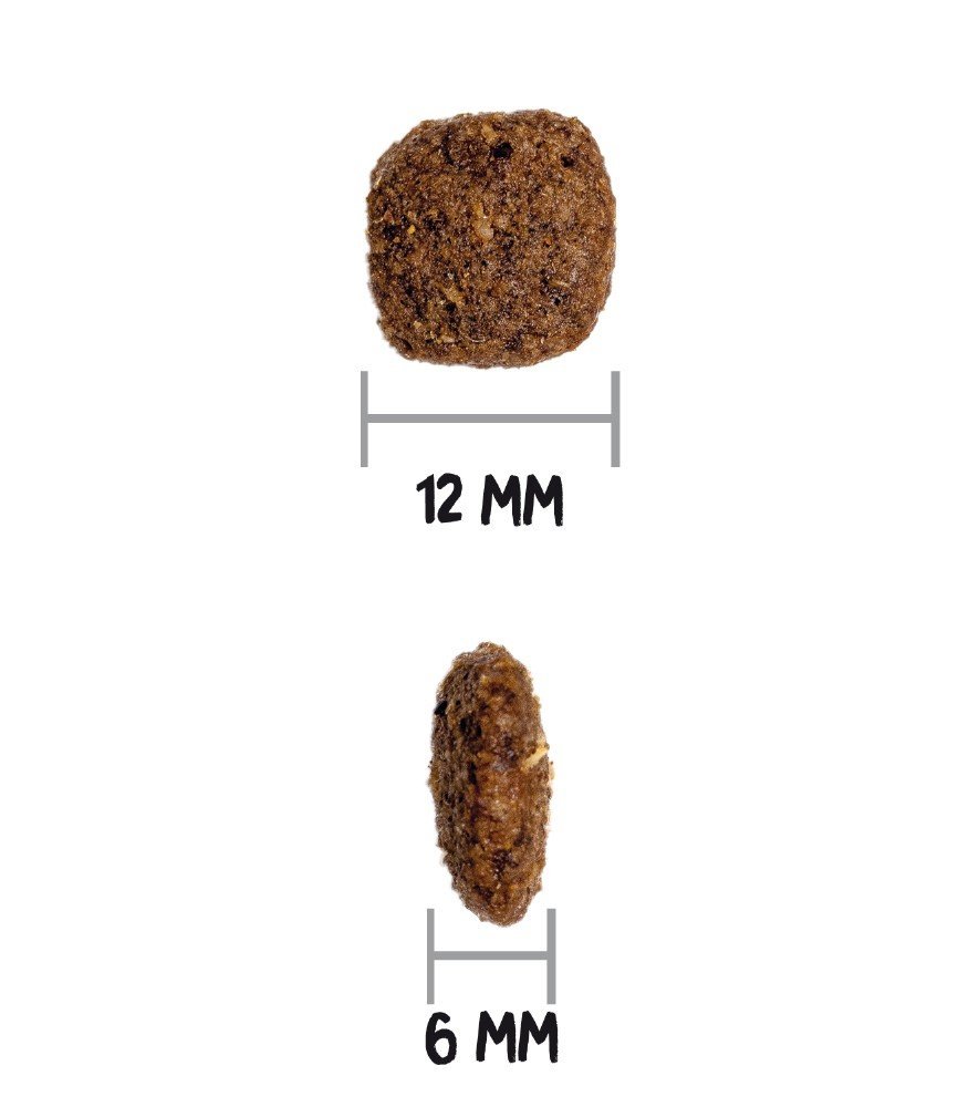 ow-ultra-medium-sterilized-croquetaadl.jpg