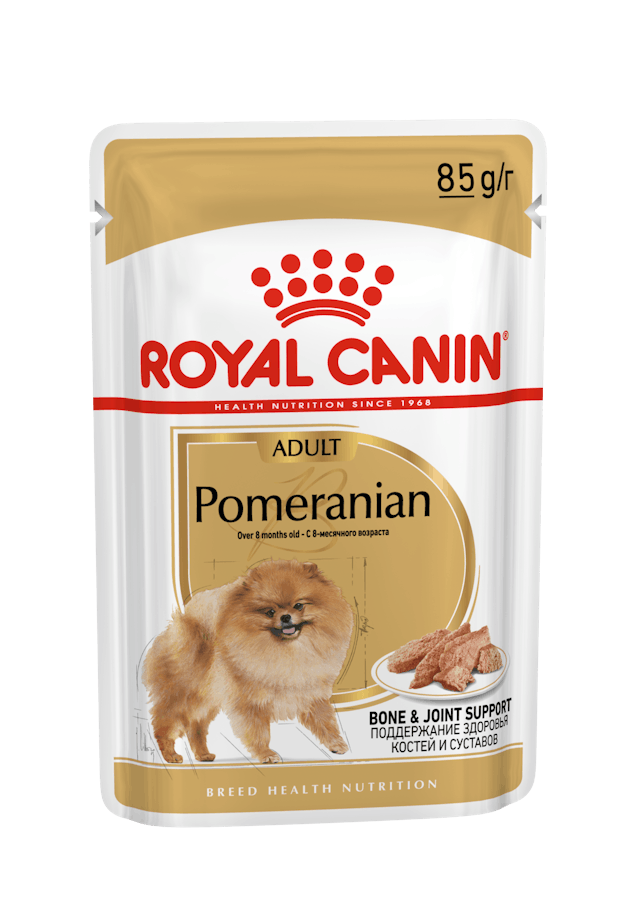 pomeranian-packshot-pouch-b1-bhn20_1.png