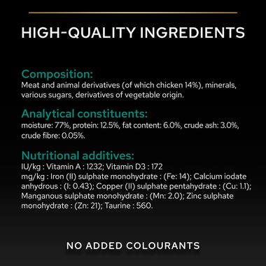 purina_pro_plan_adult_maintenance_wet_cat_food_terrine_rich_in_chicken_5.jpg
