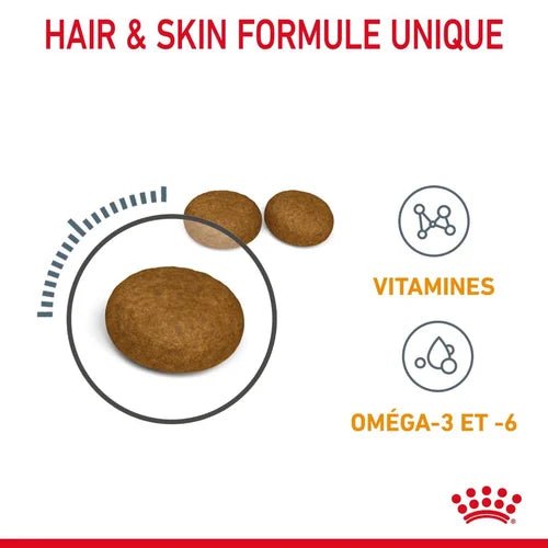 rc-fcn-hair-skincare-cv-2-fr-fr.jpg