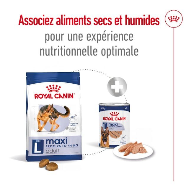 rc-shn-maxiadult-pork-cv-6-fr-fr-pdf.jpg