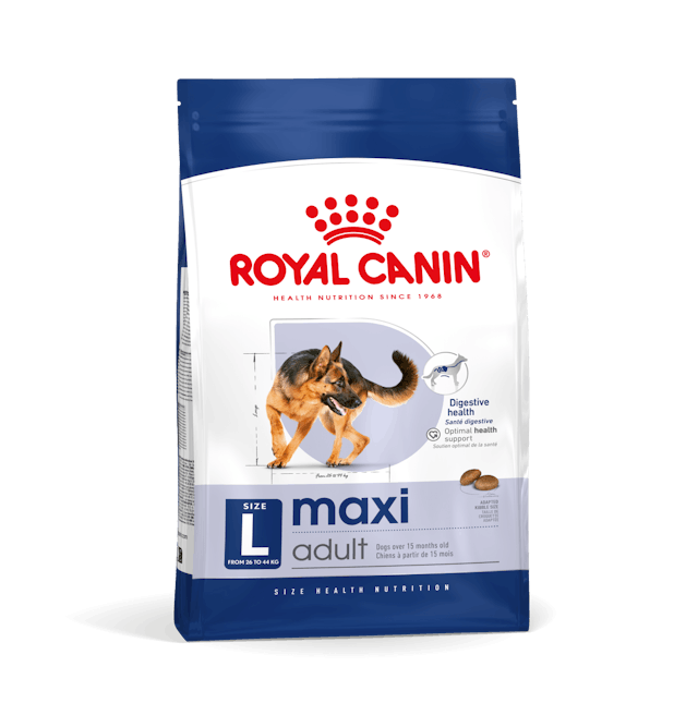 shn24-maxi-adult-dry-packshot-b1.png