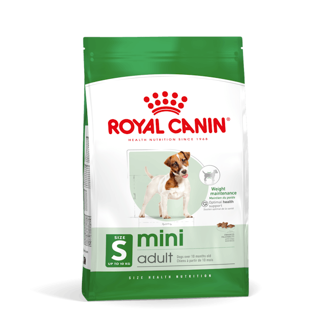 shn24-mini-adult-dry-packshot-b1.png