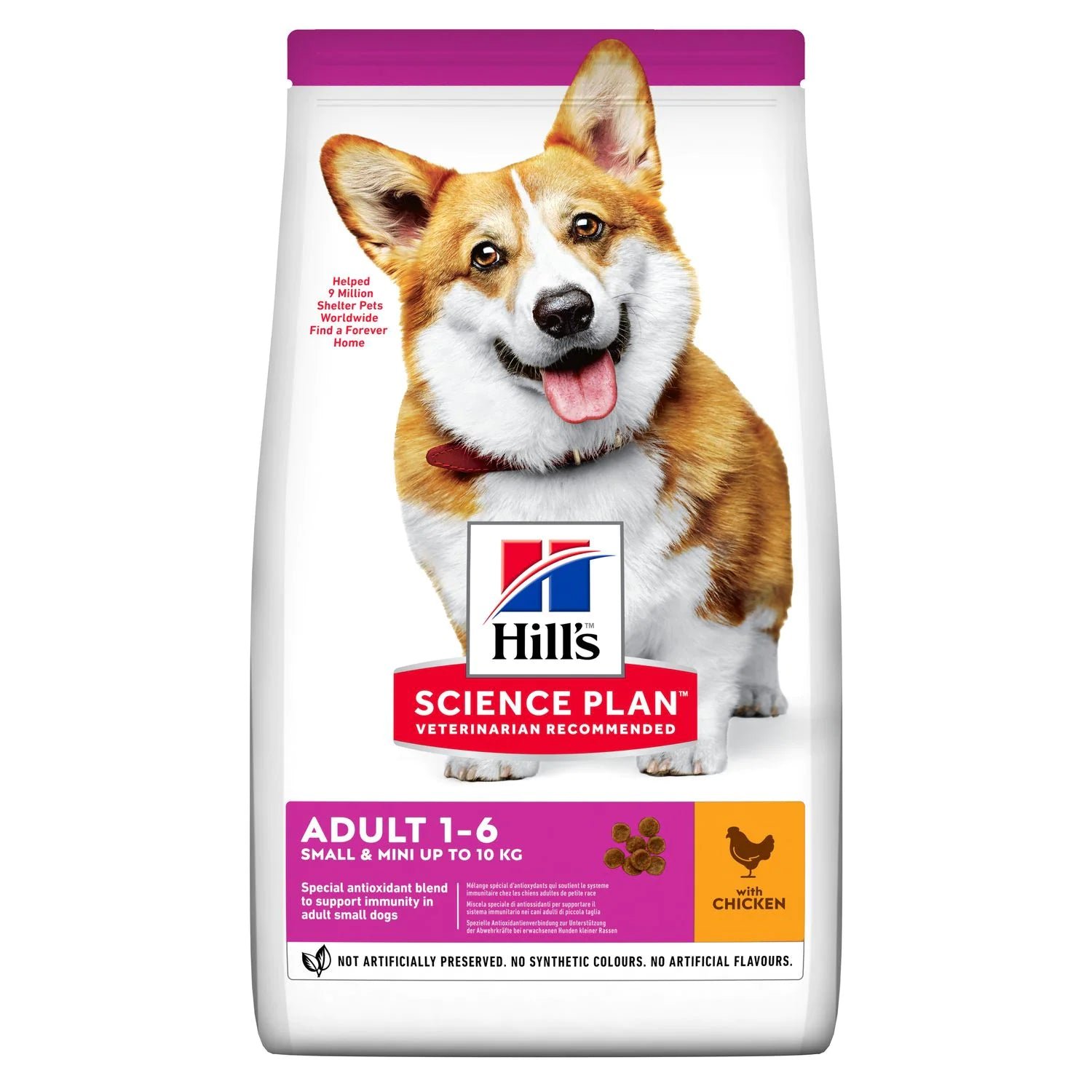 sp-canine-science-plan-adult-small-and-miniature-chicken-turkey-dry-productShot_zoom.jpg