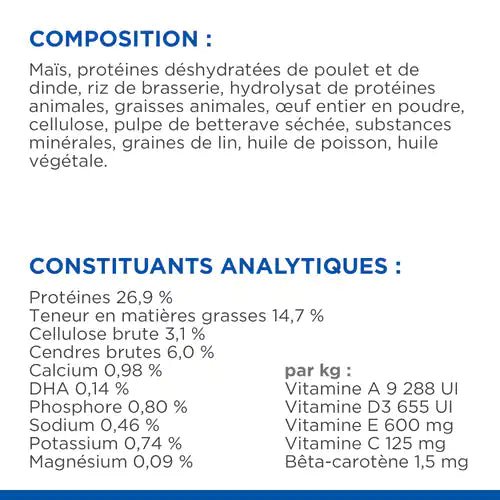 sp-canine-science-plan-puppy-healthy-development-large-breed-chicken-dry-ingredient_500.jpg
