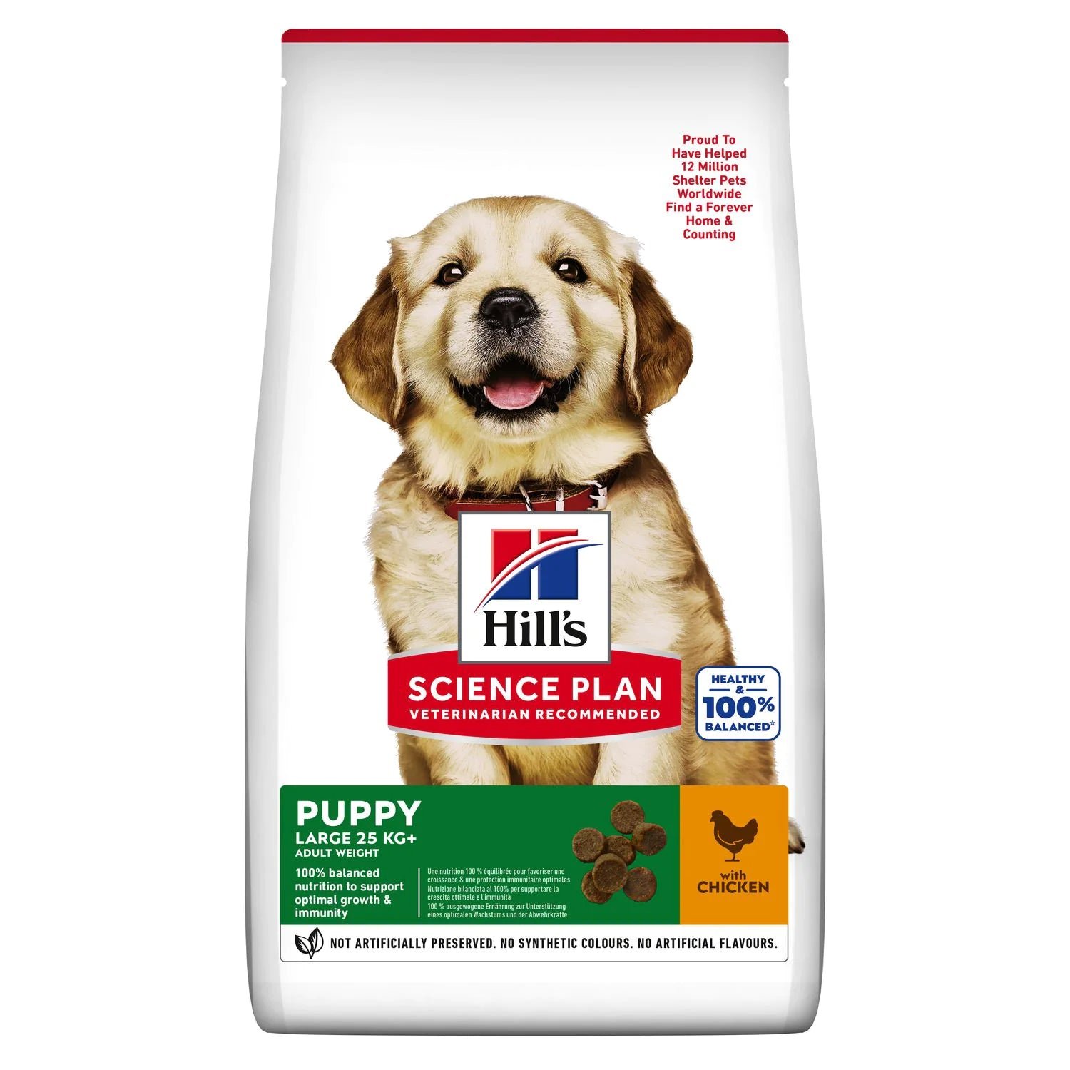 sp-canine-science-plan-puppy-healthy-development-large-breed-chicken-dry-productShot_zoom.jpg