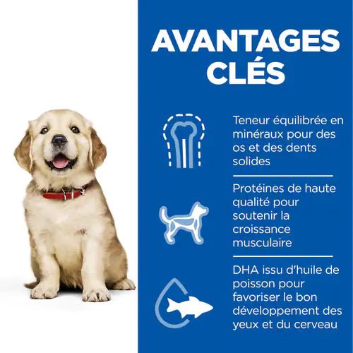 sp-canine-science-plan-puppy-healthy-development-large-breed-chicken-dry-productSpotlight1_500.jpg