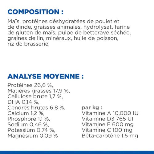 sp-canine-science-plan-puppy-healthy-development-medium-chicken-dry-ingredient_500.jpg