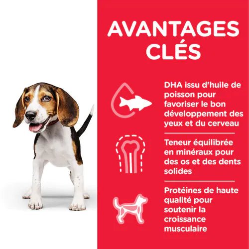 sp-canine-science-plan-puppy-healthy-development-medium-chicken-dry-productSpotlight1_500.jpg