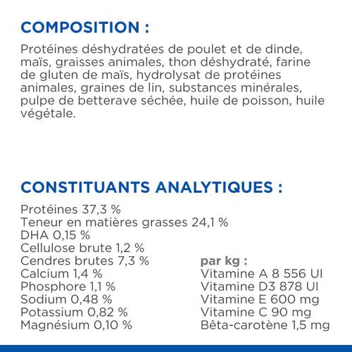 sp-feline-science-plan-kitten-healthy-development-tuna-dry-ingredient_500.jpg