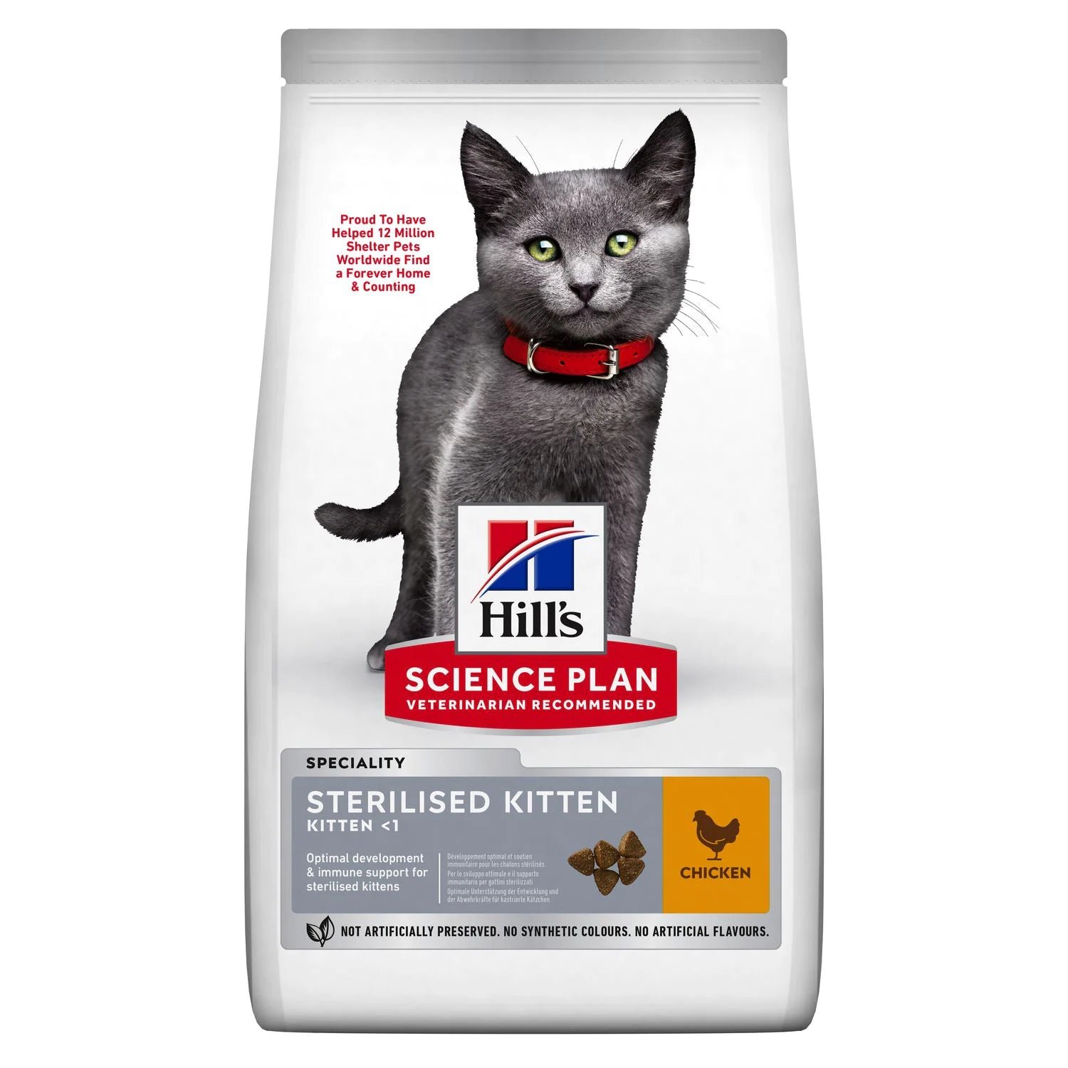 sp-feline-science-plan-sterilised-cat-kitten-chicken-dry-productShot_zoom.jpg