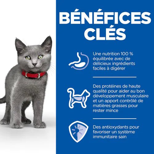 sp-feline-science-plan-sterilised-cat-kitten-chicken-dry-productSpotlight1_500.jpg