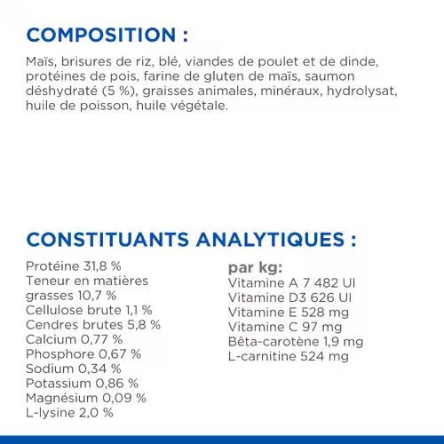 sp-feline-science-plan-sterilised-cat-young-adult-salmon-dry-ingredient_500.jpg
