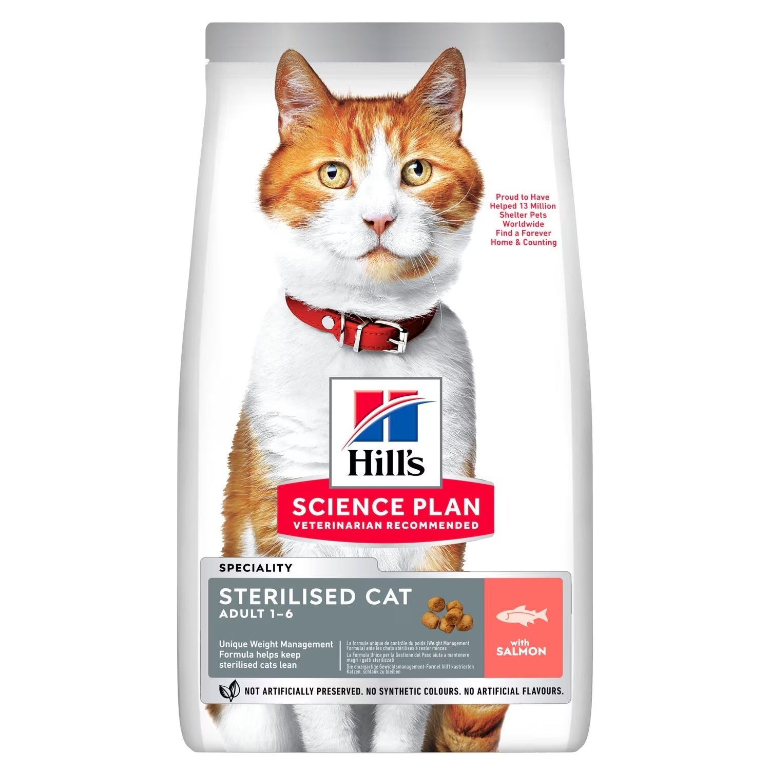 sp-feline-science-plan-sterilised-cat-young-adult-salmon-dry-productShot_zoom.jpg