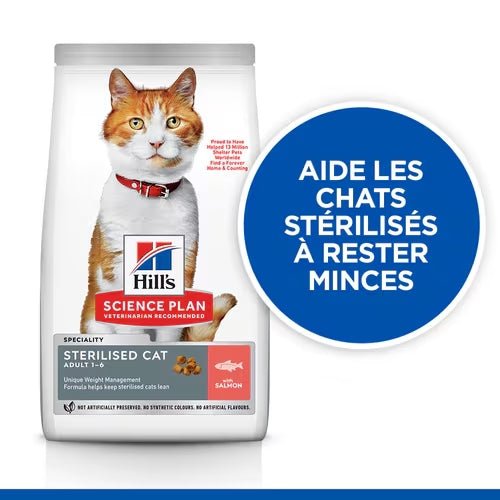 sp-feline-science-plan-sterilised-cat-young-adult-salmon-dry-productSpotlight1_500.jpg