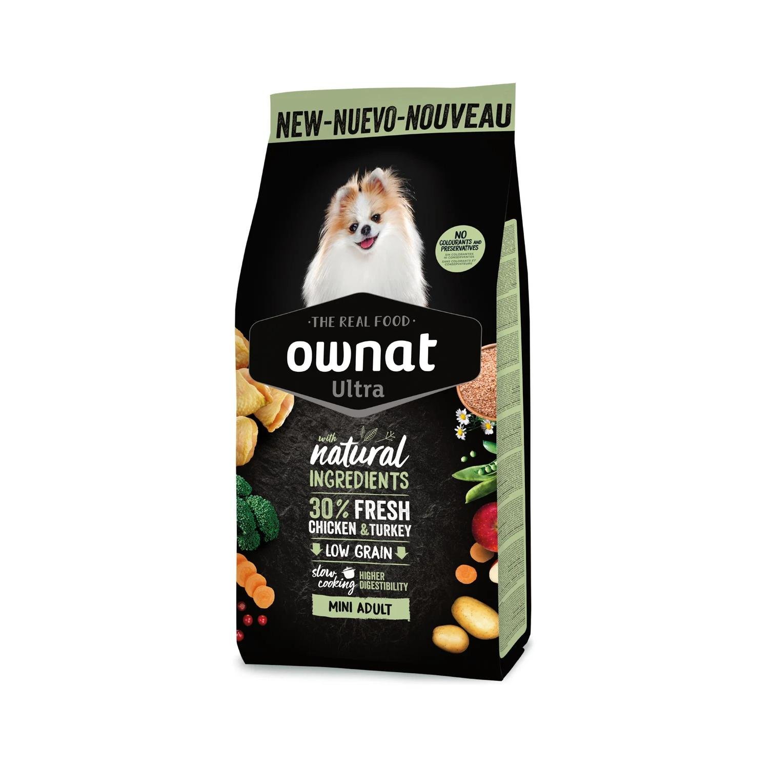 squared_ownat_image_1.jpg